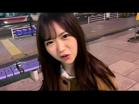 ❤️ Hun er en veninde, som tilhørte den samme klub på universitetet. og hun er den mest attraktive pige i klubben. det er en japansk sexet atmosfære. ❤ Fucking at da.xxxpornimages.ru ❌️❤