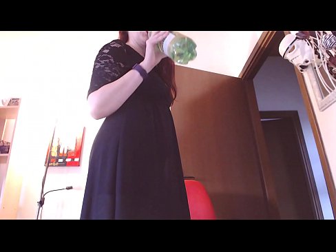 ❤️ En underdanig slave, der elsker beskidte og lækre trusser, er tvunget til at onanere efter at have set denne video! ❤ Fucking at da.xxxpornimages.ru ❌️❤