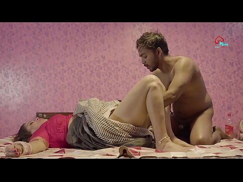 ❤️ webserie: i love you Daadi Hun lærte ham, hvordan man har sex med en pige !!! ❤ Fucking at da.xxxpornimages.ru ❌️❤