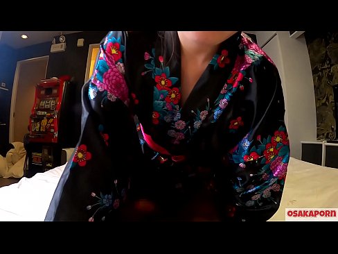 ❤️ Ung cosplay pige elsker sex til orgasme med en sprøjte i en hestepige og et blowjob. Asiatisk pige med behåret fisse og smukke bryster i traditionel japansk kostume i amatørvideo, der viser onani med fucklegetøj. Sakura 3 OSAKAPORN. ❤ Fucking at da.xxxpornimages.ru ❌️❤