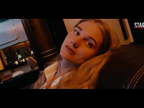 ❤️ SEXSCENE MED KRISTINA ASMUS (FULL HD 1080) ❤ Fucking at da.xxxpornimages.ru ❌️❤