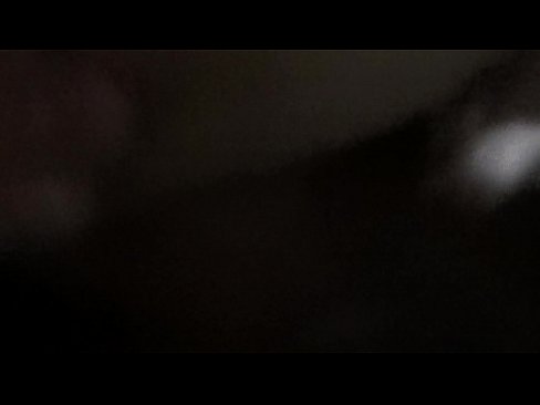 ❤️ Stedsøster blev kneppet mens hun sov krempai sovende ❤ Fucking at da.xxxpornimages.ru ❌️❤