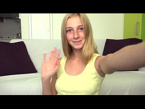 ❤️ Når jeg keder mig, onanerer jeg dovent min lyserøde fisse ❤ Fucking at da.xxxpornimages.ru ❌️❤