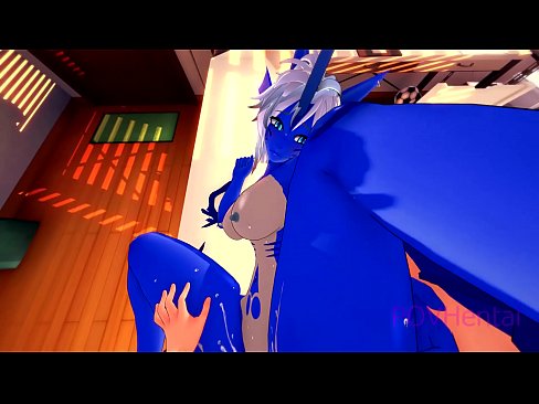 ❤️ Demon Fish Girl Monster ❤ Fucking at da.xxxpornimages.ru ❌️❤