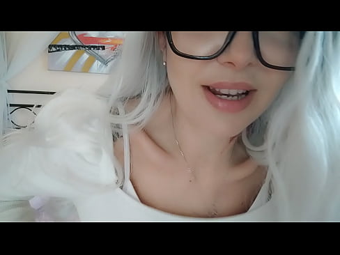 ❤️ Stedsøn, skammer dig ikke! erektion er normal. Stedmor lærer at kontrollere sig selv ❤ Fucking at da.xxxpornimages.ru ❌️❤