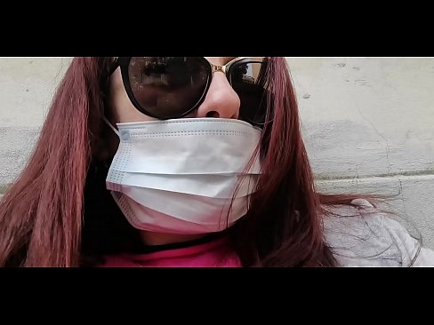 ❤️ Nicoletta får hævn over sin nabo og tisser i hans garage (Special Covid19 Italian Quarantine) ❤ Fucking at da.xxxpornimages.ru ❌️❤