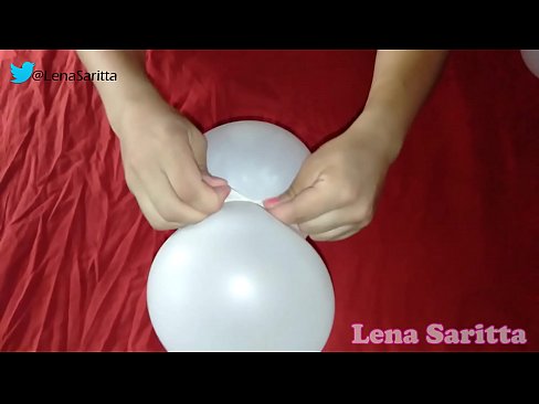 ❤️ Sådan laver du en legetøjs vagina eller anus derhjemme ❤ Fucking at da.xxxpornimages.ru ❌️❤