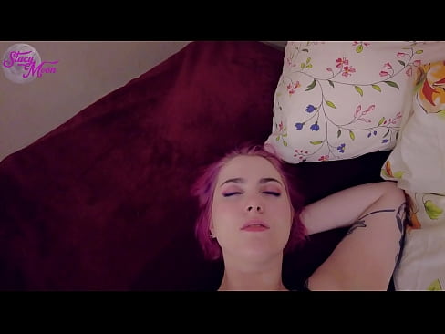 ❤️ Luderagtig klassekammerat bad om at springe OBG over med hende, så vi kneppede uden kondom ❤ Fucking at da.xxxpornimages.ru ❌️❤