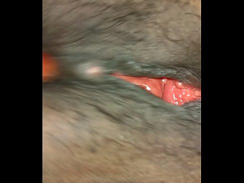 ❤️ Spread My Fat Pussy Make It Squirt ❤ Fucking at da.xxxpornimages.ru ❌️❤