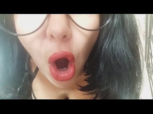 ❤️ Skat, din stedmor vil ikke lade dig gå i skole i dag ... Jeg har for meget brug for dig... ❤ Fucking at da.xxxpornimages.ru ❌️❤