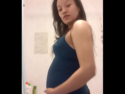 ❤️ DEN HOTTESTE COLOMBIANSKE LUDER PÅ NETTET ER TILBAGE, GRAVID, ØNSKER AT SE DEM FØLGE OGSÅ PÅ https://onlyfans.com/maquinasperfectas1 ❤ Fucking at da.xxxpornimages.ru ❌️❤