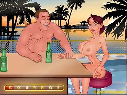 ❤️ Krybende kurbaby på bdsm resort 2 ❤ Fucking at da.xxxpornimages.ru ❌️❤