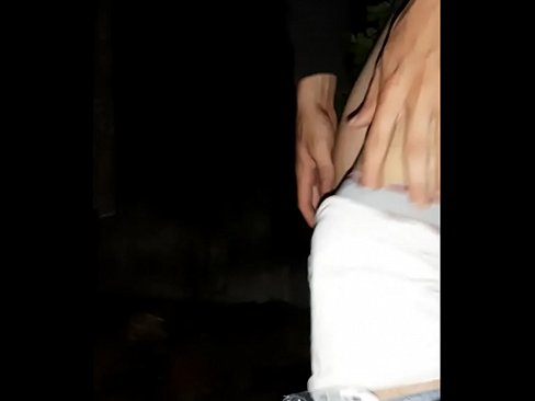 ❤️ Min nabo hoppede på min karantænemur ❤ Fucking at da.xxxpornimages.ru ❌️❤