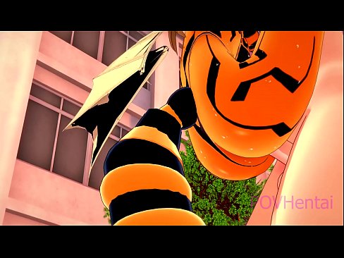 ❤️ Wasp Girl Monster ❤ Fucking at da.xxxpornimages.ru ❌️❤