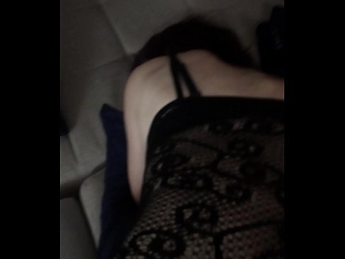 ❤️ Si ja perdasham babava Bugarka ka mene in stan. ❤ Fucking at da.xxxpornimages.ru ❌️❤