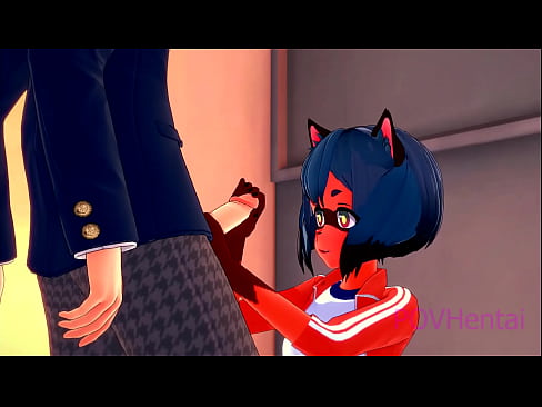 ❤️ Helt ny kvægranch med Michiru Kagemori ❤ Fucking at da.xxxpornimages.ru ❌️❤