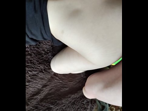 ❤️ Russisk pige stønner hjem anal del 2 ❤ Fucking at da.xxxpornimages.ru ❌️❤