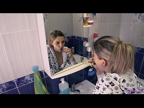 ❤️ Hack med ung i pyjamas slutter oral sperm i røv - letty black ❤ Fucking at da.xxxpornimages.ru ❌️❤