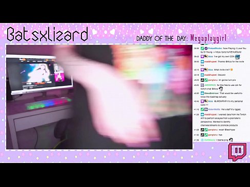 ❤️ GAMER GLEMTE AT SLUKKE FOR STREAM OG SPRØJTEDE LIVE I LUFTEN ❤ Fucking at da.xxxpornimages.ru ❌️❤
